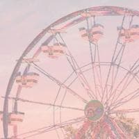 Most Compatible Sensor Type With ENFP MBTI Personality Type image