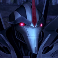 profile_Starscream