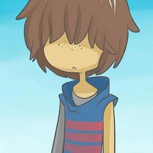 profile_Loon