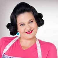 Olga Patricia Peña MBTI Personality Type image