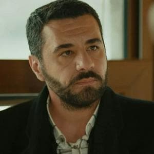 profile_Akif Yelduran