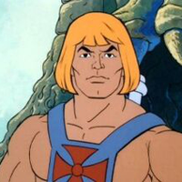 profile_He-Man