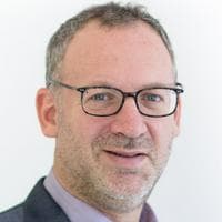 profile_Eric Kessler