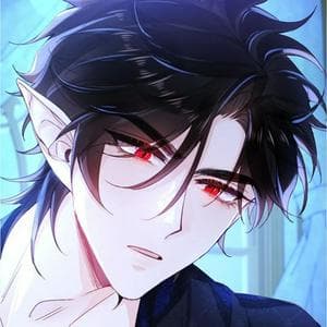 profile_Demon Lord