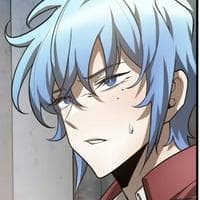 Asuka MBTI Personality Type image