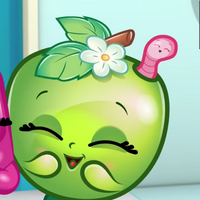 profile_Apple Blossom