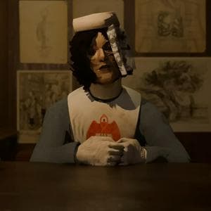 profile_Nurse