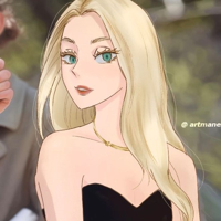 profile_Alisa Haiba ( Haiba Ramen)