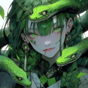 profile_Ophidiosexual
