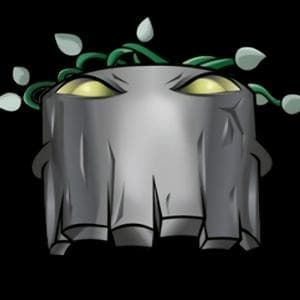 profile_Grave Buster