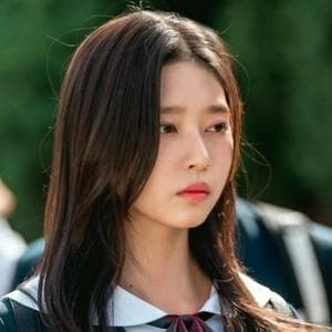 profile_Lee Ye Na