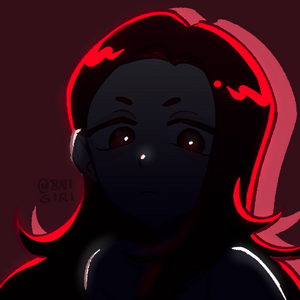 profile_Scarlet