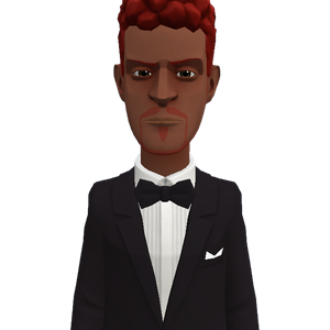 profile_Minelli Garrison