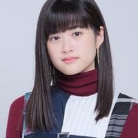profile_Konishi sakurako