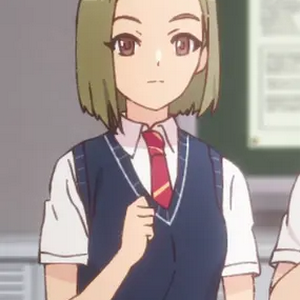 profile_Nagai(永井)