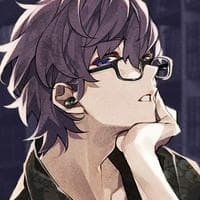 profile_Toudou Lihito