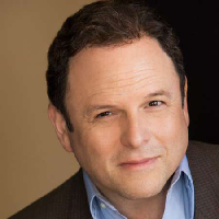 Jason Alexander MBTI Personality Type image