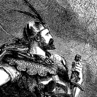 profile_Banquo