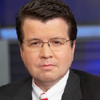 Neil Cavuto MBTI Personality Type image