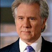 profile_Carl Sack