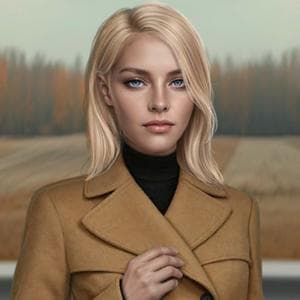 profile_Ghita