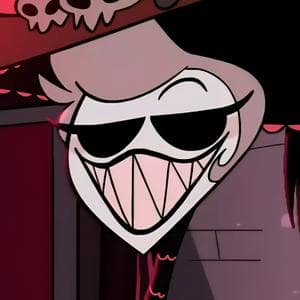 profile_Rosie