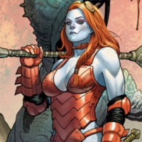 profile_Marguerite Hellbender "Lady Hellbender"
