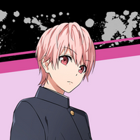 Hinako Nakayama MBTI Personality Type image