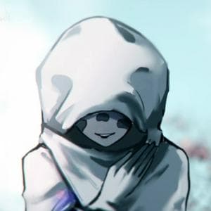 profile_凯奥斯