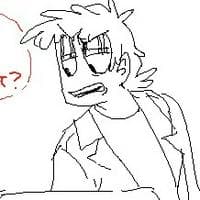 profile_Matt
