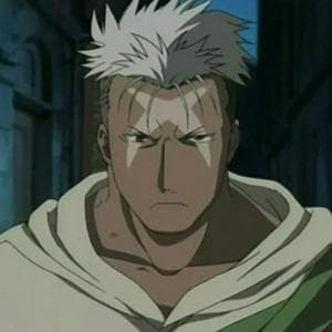 profile_Scar