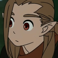profile_Luzohu