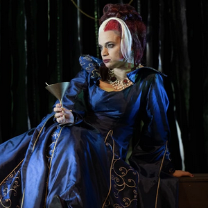 profile_The Stepmother
