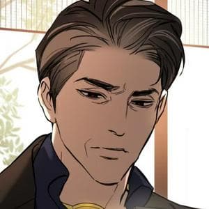 profile_Liu Zhounan