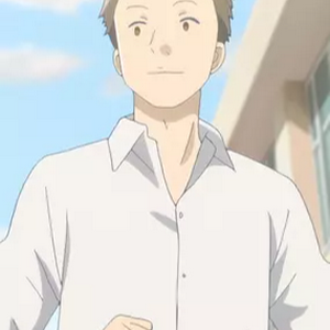 profile_Okamoto
