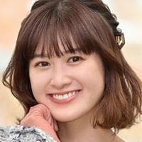 profile_Tendo Nanami