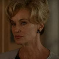 profile_Constance Langdon