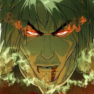 Apostle Judas Thaddeus MBTI Personality Type image