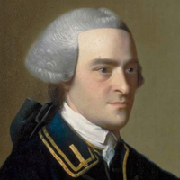 profile_John Hancock
