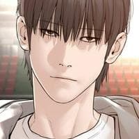 profile_Seo Haesu