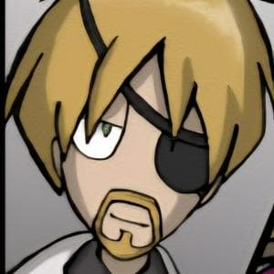 profile_Mr. Seles (Endzone)