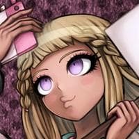profile_Maru Yokokume