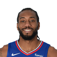 Kawhi Leonard typ osobowości MBTI image