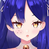 Snezha MBTI Personality Type image