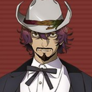 profile_Jonas
