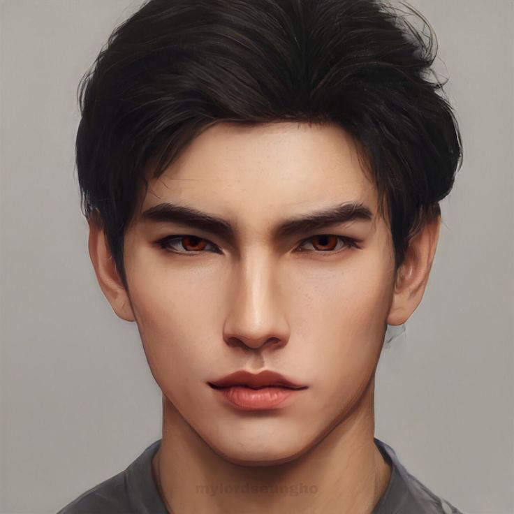 profile_Thom Hongli (Thomas)