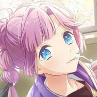 profile_Hime Anyoji