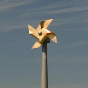 profile_The Magic Windmill