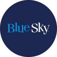 Blue Sky Studios mbti kişilik türü image