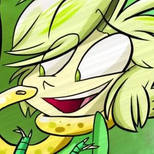 profile_Addison Woods